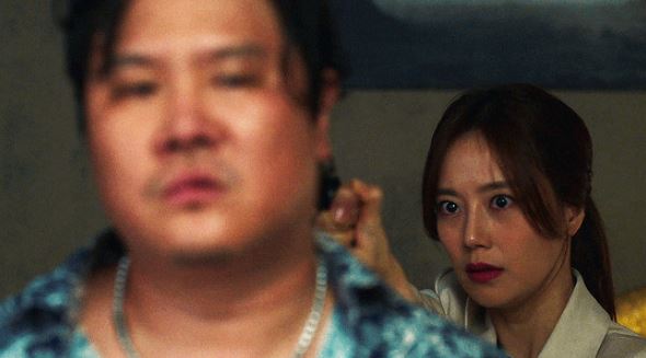 nonton streaming download drakorindo flower of evil sub indo viu