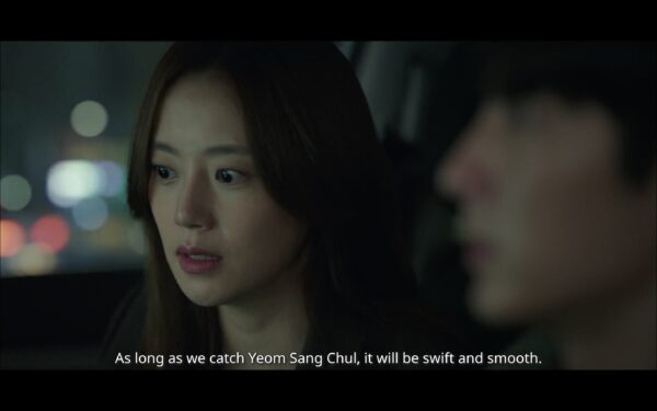 nonton streaming download drakorindo flower of evil sub indo viu