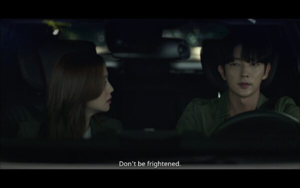 nonton streaming download drakorindo flower of evil sub indo viu