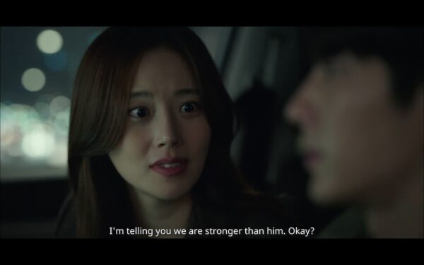 nonton streaming download drakorindo flower of evil sub indo viu