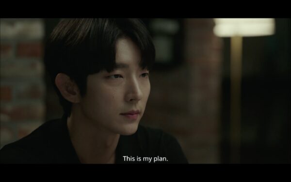 nonton streaming download drakorindo flower of evil sub indo viu