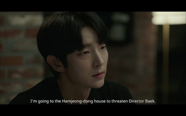 nonton streaming download drakorindo flower of evil sub indo viu