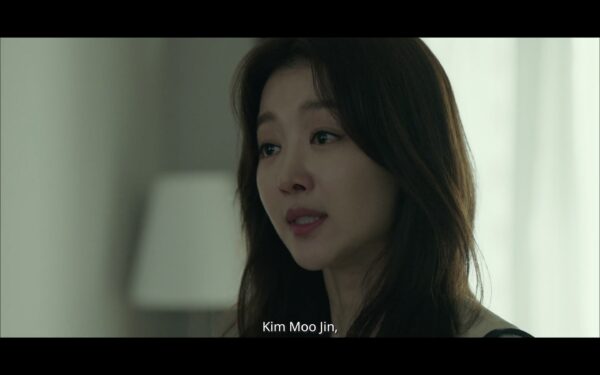nonton streaming download drakorindo flower of evil sub indo viu