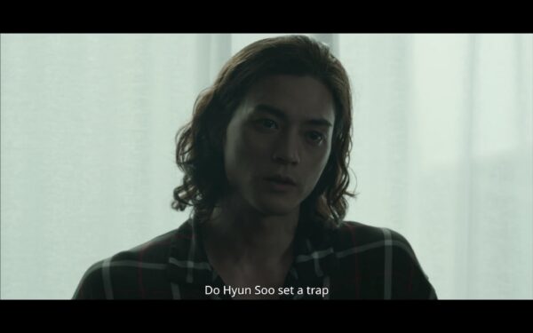 nonton streaming download drakorindo flower of evil sub indo viu