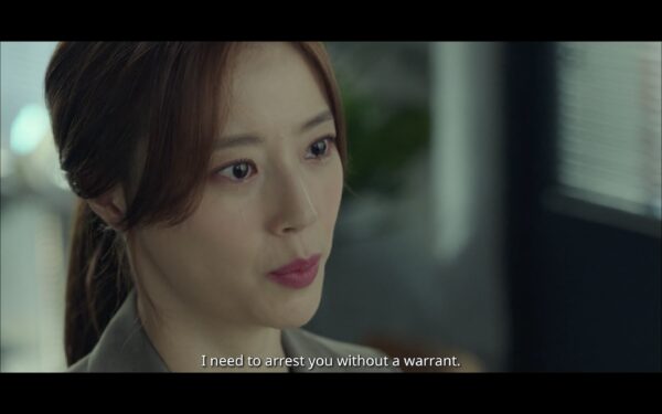 nonton streaming download drakorindo flower of evil sub indo viu