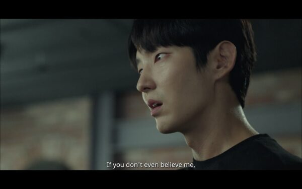 nonton streaming download drakorindo flower of evil sub indo viu