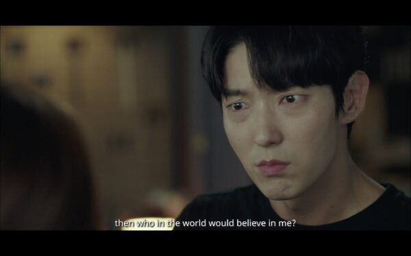 nonton streaming download drakorindo flower of evil sub indo viu