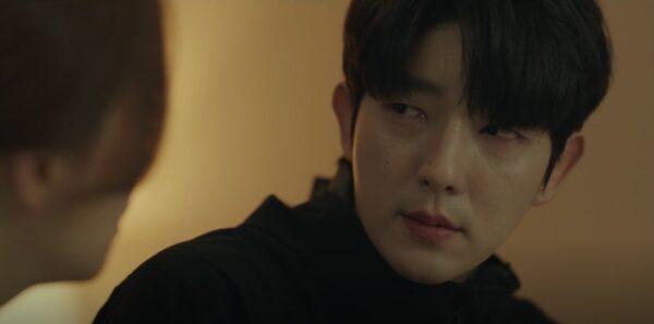 nonton streaming download drakorindo flower of evil sub indo viu