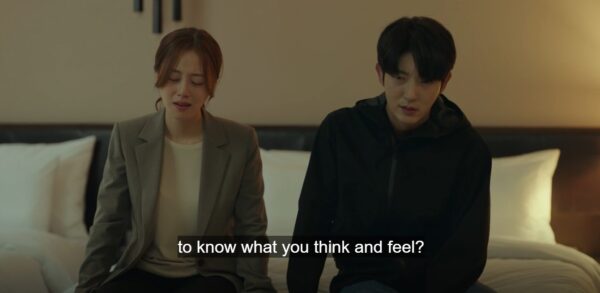 nonton streaming download drakorindo flower of evil sub indo viu