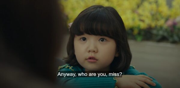 nonton streaming download drakorindo flower of evil sub indo viu