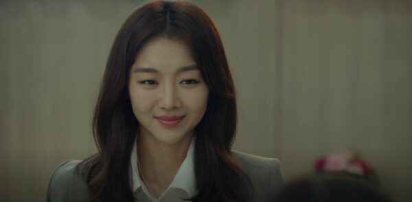 nonton streaming download drakorindo flower of evil sub indo viu