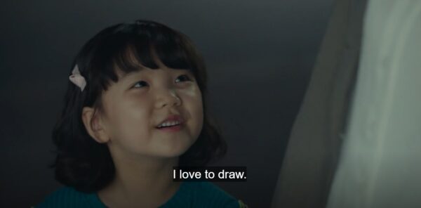 nonton streaming download drakorindo flower of evil sub indo viu