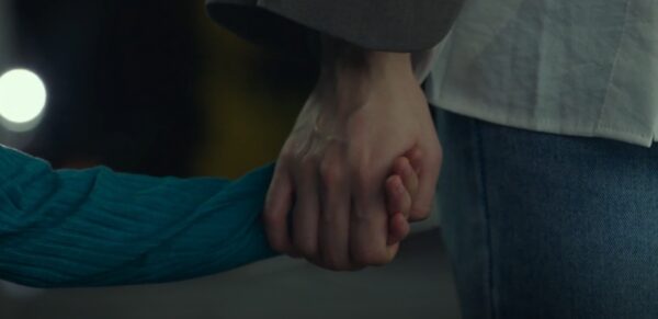 nonton streaming download drakorindo flower of evil sub indo viu