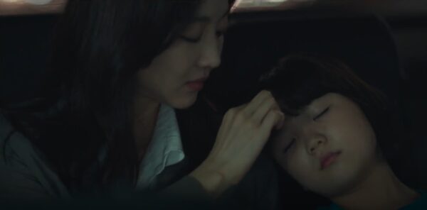 nonton streaming download drakorindo flower of evil sub indo viu