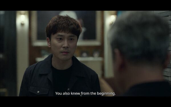 nonton streaming download drakorindo flower of evil sub indo viu