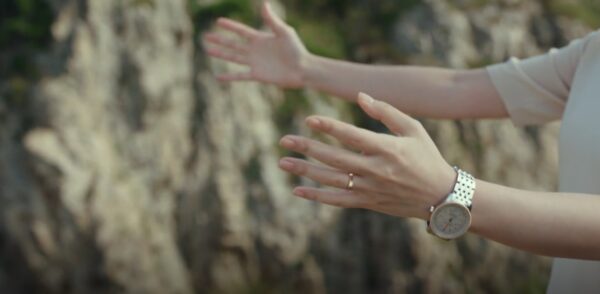 nonton streaming download drakorindo flower of evil sub indo viu