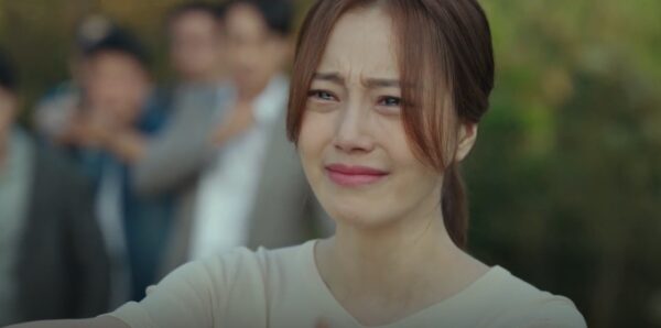 nonton streaming download drakorindo flower of evil sub indo viu