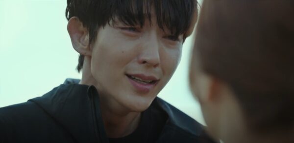 nonton streaming download drakorindo flower of evil sub indo viu