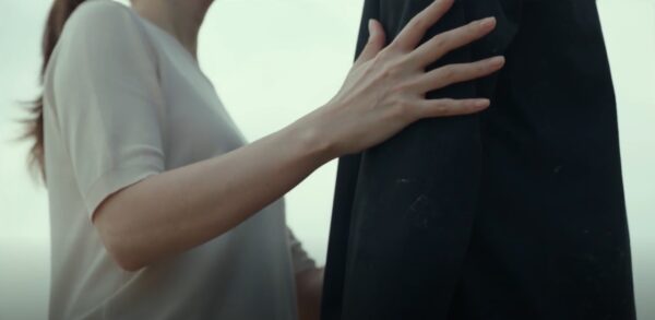 nonton streaming download drakorindo flower of evil sub indo viu