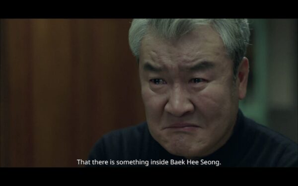 nonton streaming download drakorindo flower of evil sub indo viu