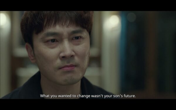 nonton streaming download drakorindo flower of evil sub indo viu