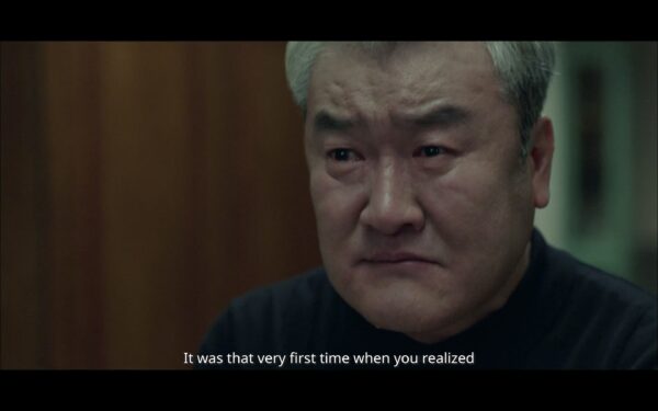 nonton streaming download drakorindo flower of evil sub indo viu