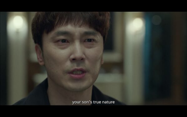 nonton streaming download drakorindo flower of evil sub indo viu