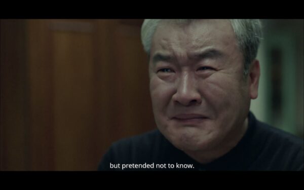 nonton streaming download drakorindo flower of evil sub indo viu