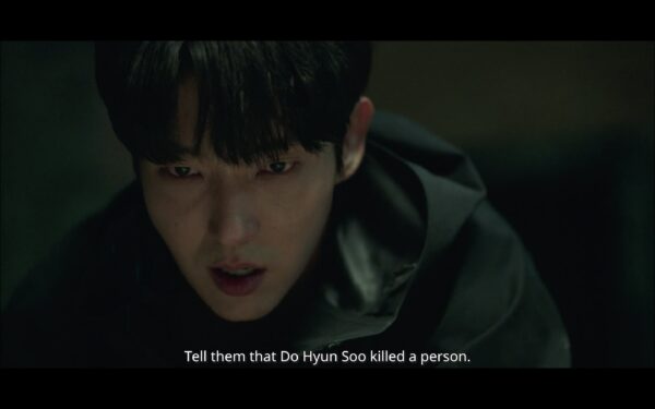 nonton streaming download drakorindo flower of evil sub indo viu