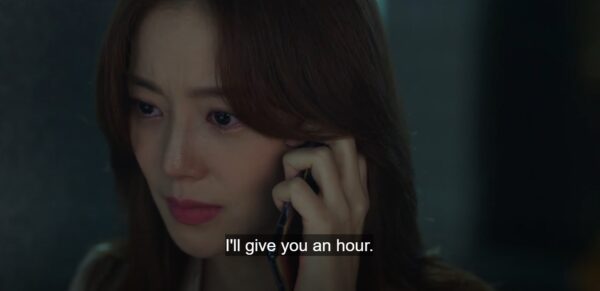 nonton streaming download drakorindo flower of evil sub indo viu