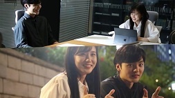 nonton streaming download drakorindo do you like brahms? sub indo viu