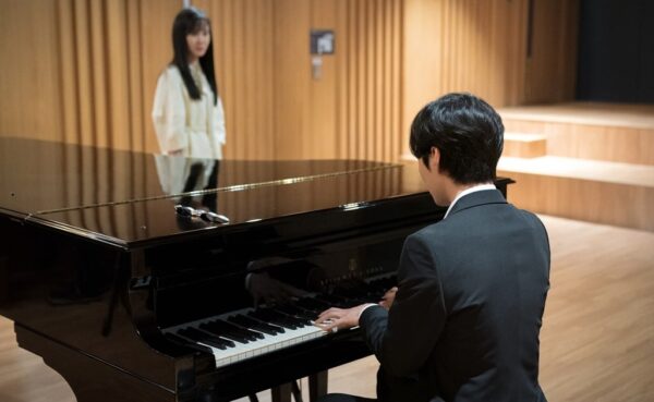 nonton streaming atau download drakor do you like brahms? sub indo viu