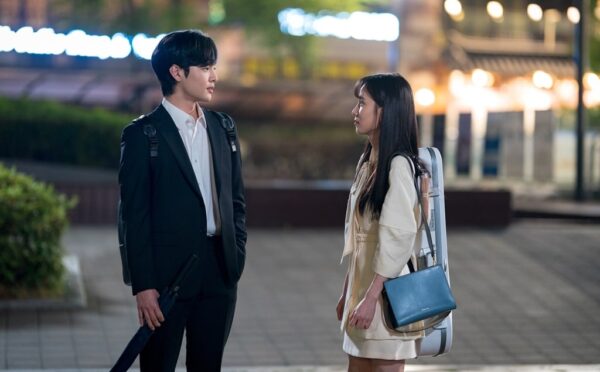 nonton streaming atau download drakor do you like brahms? sub indo viu