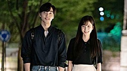 nonton streaming atau download drakor do you like brahms? sub indo viu