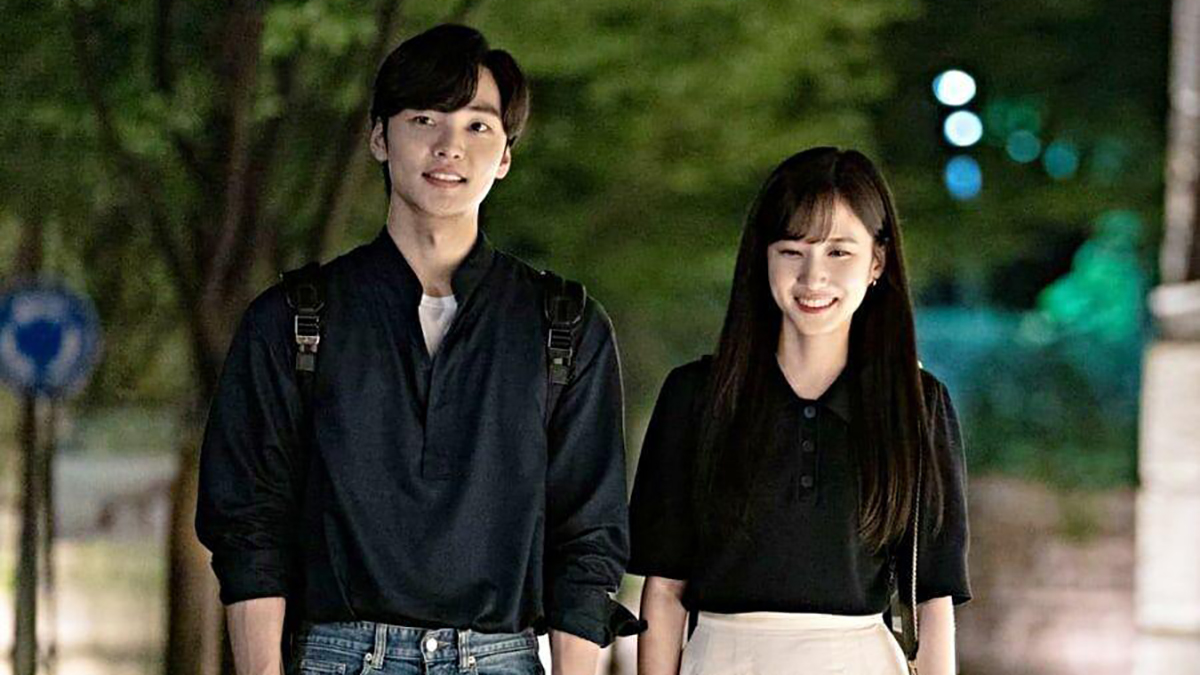 nonton streaming atau download drakor do you like brahms? sub indo viu