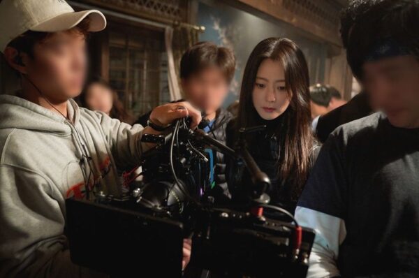 nonton streaming / download alice sub indo di viu