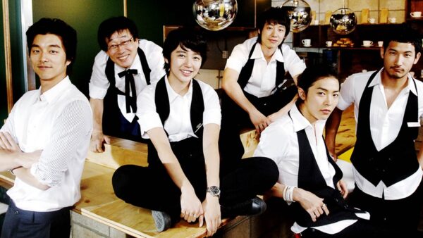 nonton streaming download drakorindo coffee prince sub indo viu