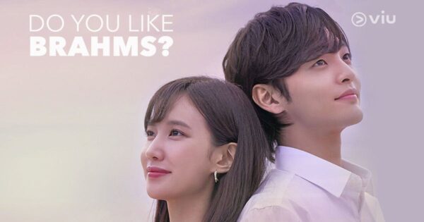 nonton streaming download do you like brahms? sub indo viu