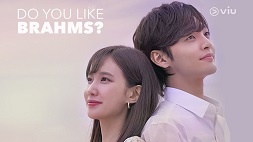 nonton streaming download drakorindo do you like brahms? sub indo viu