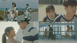 nonton streaming atau download drama korea more than words sub indo viu