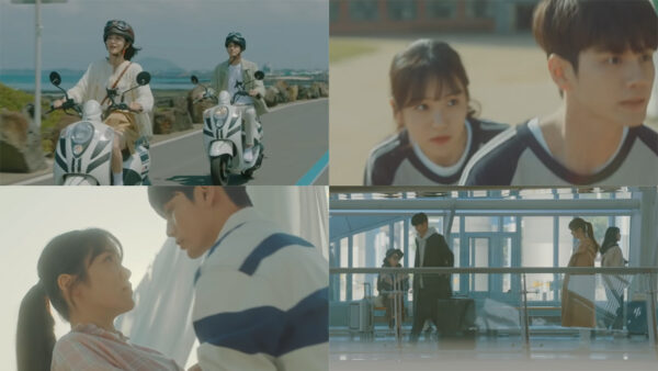 nonton streaming atau download drama korea more than words sub indo viu