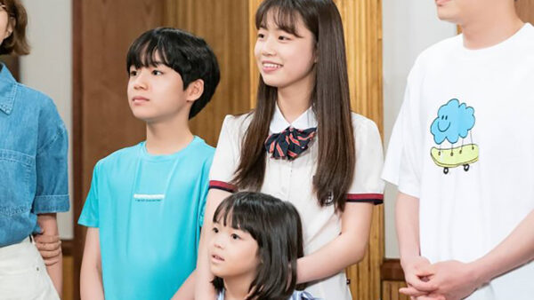 nonton streaming atau download drakor once again sub indo viu