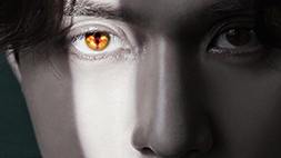 nonton streaming / download tale of the nine tailed sub indo viu