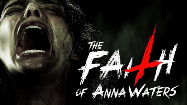 nonton streaming atau download film the faith of anna waters sub indo viu