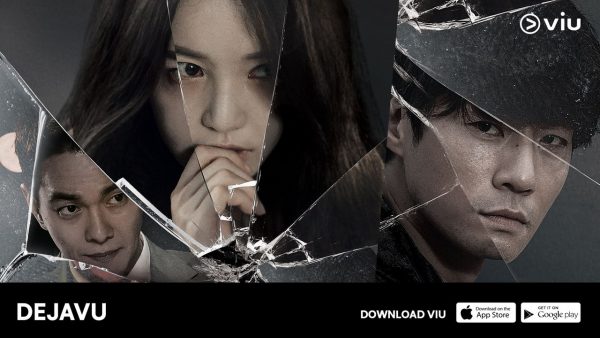 nonton streaming atau download film dejavu sub indo viu