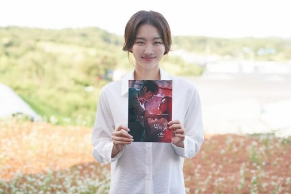 nonton streaming download drakorindo flower of evil sub indo viu