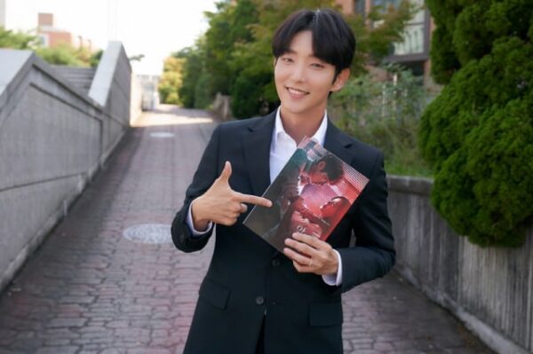 nonton streaming download drakorindo flower of evil sub indo viu