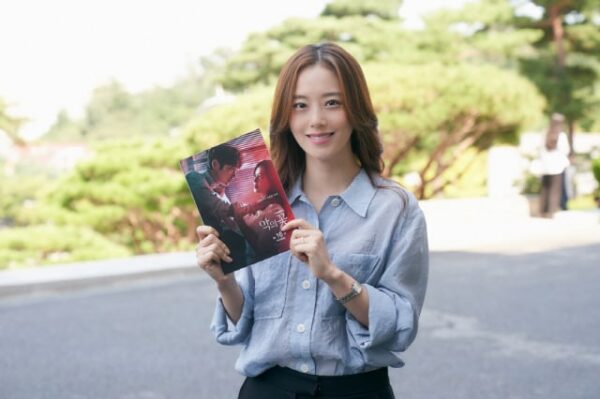 nonton streaming download drakorindo flower of evil sub indo viu