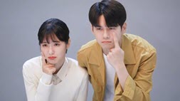 more than friends sub indo