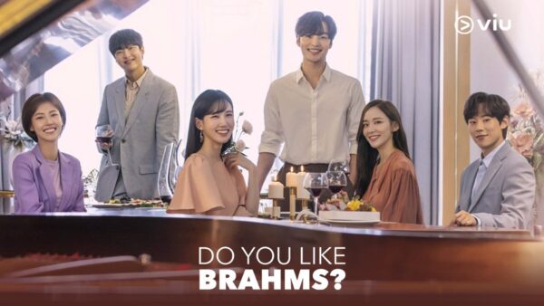 nonton streaming download drakorindo do you like brahms sub indo viu
